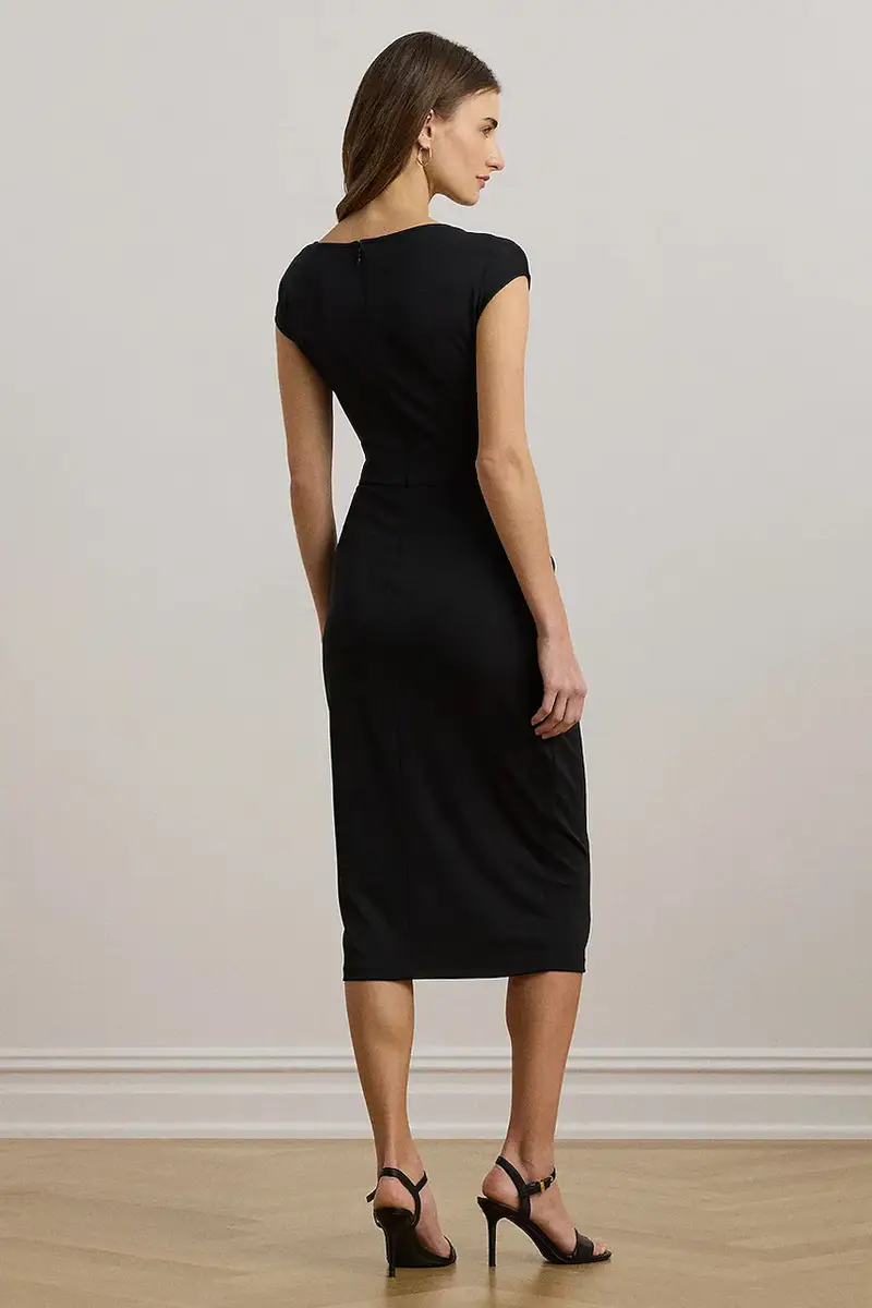 vestito colore nero 200973601 miniatura 2