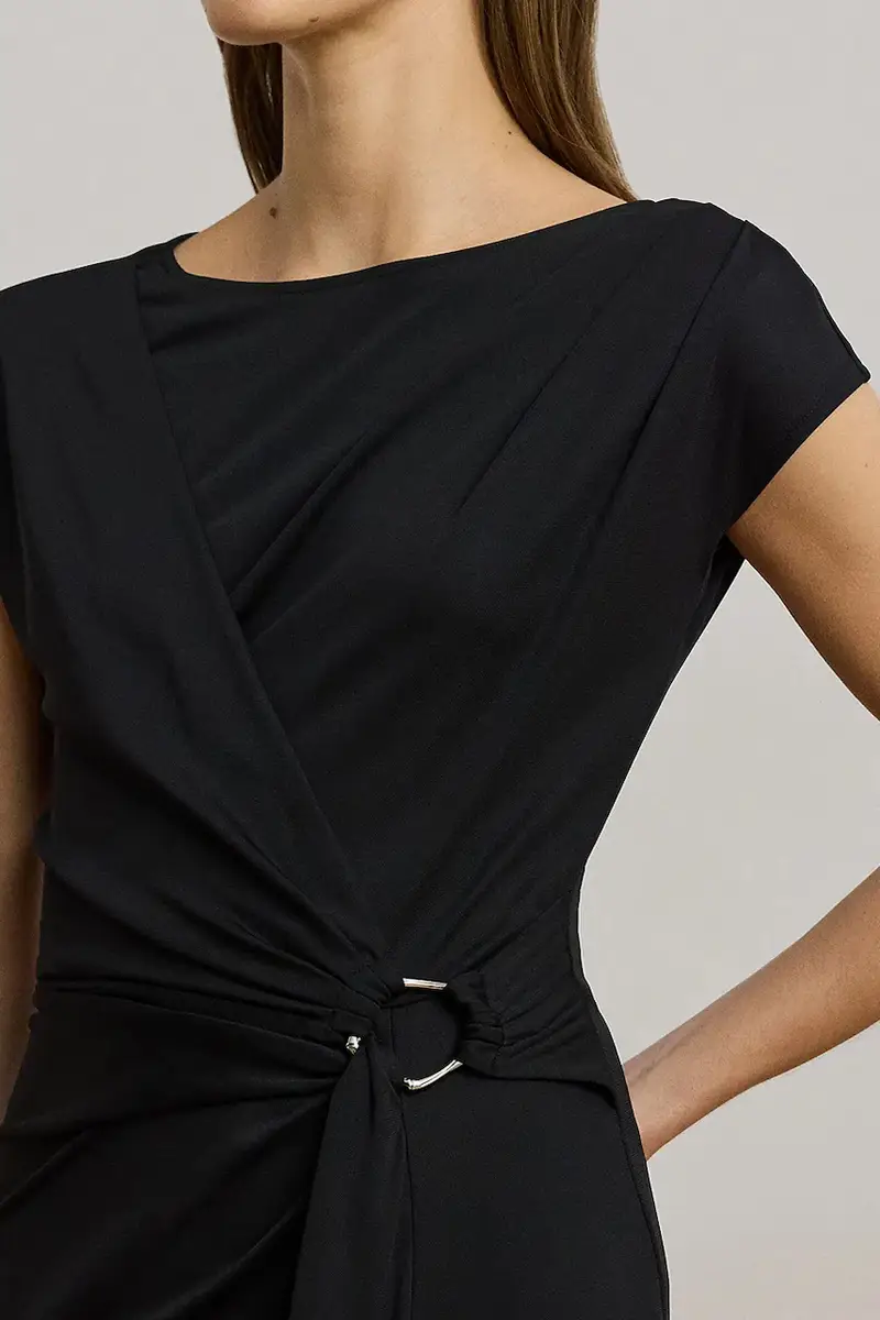 vestito colore nero 200973601 miniatura 4