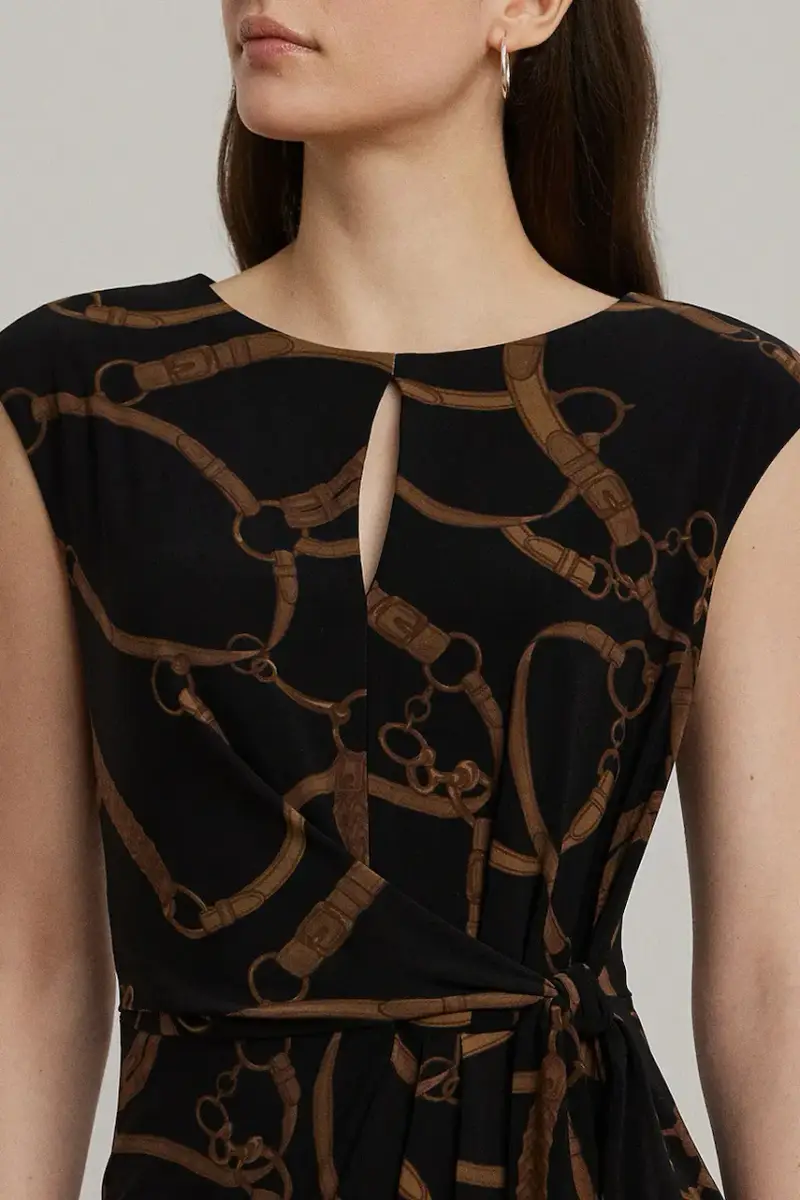 vestito colore nero 200973612 miniatura 4