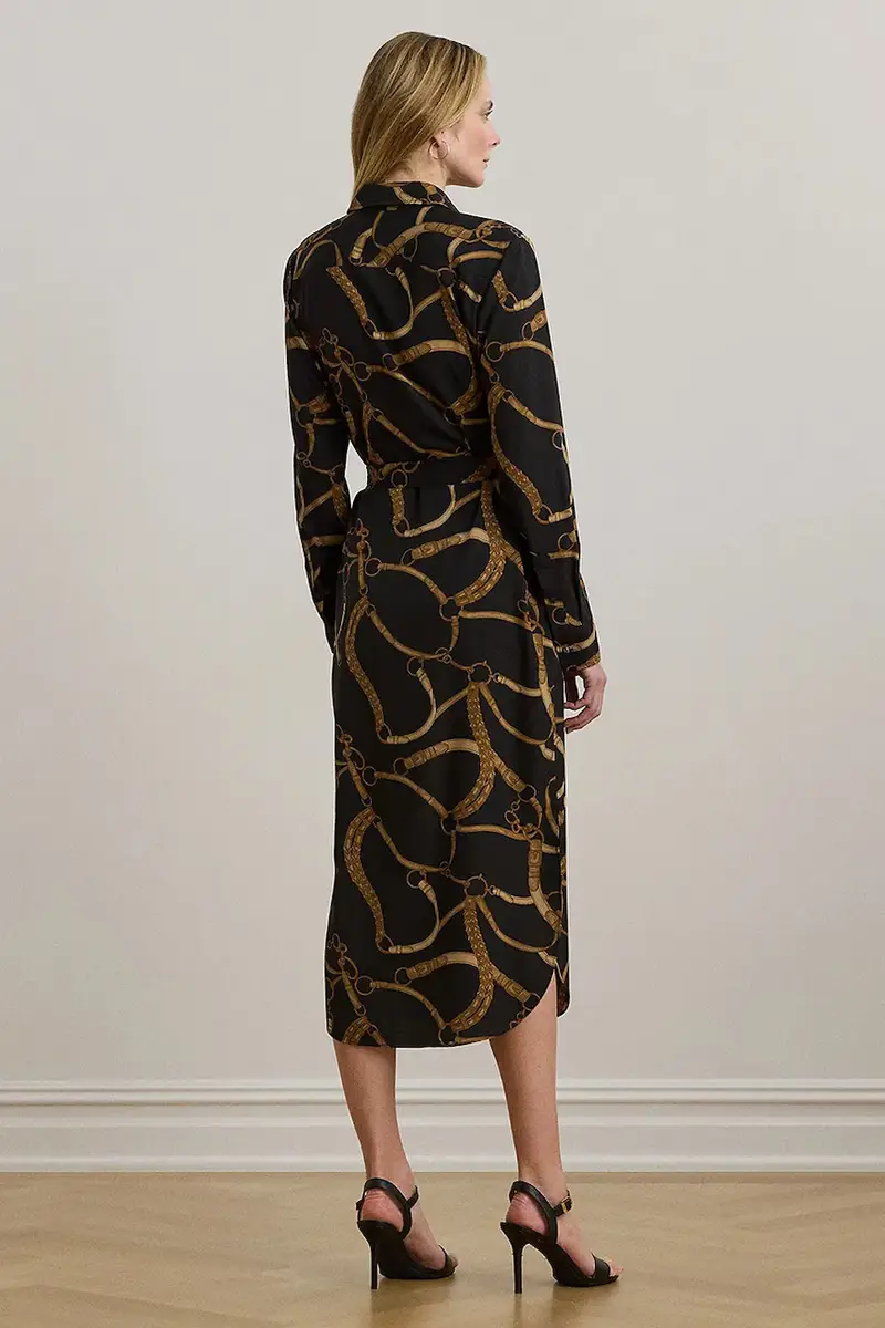 vestito colore nero 200978812 miniatura 2