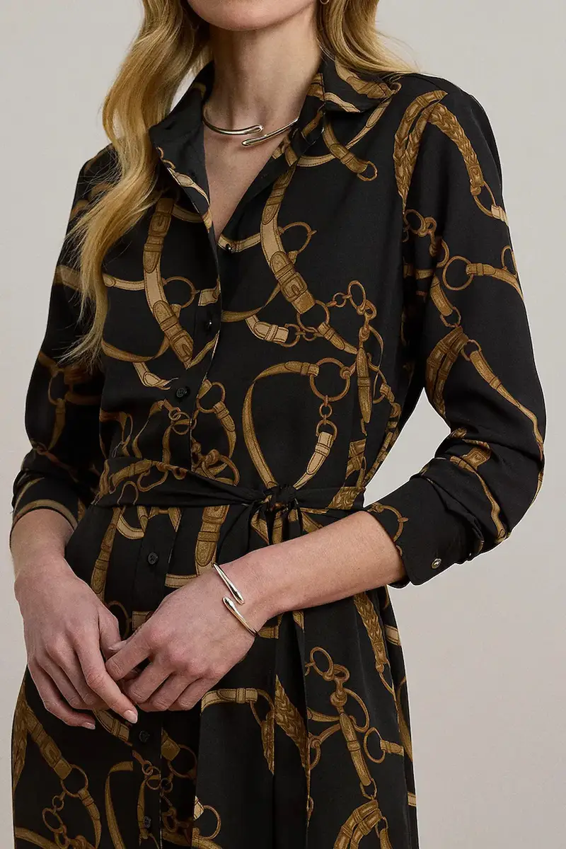 vestito colore nero 200978812 miniatura 4