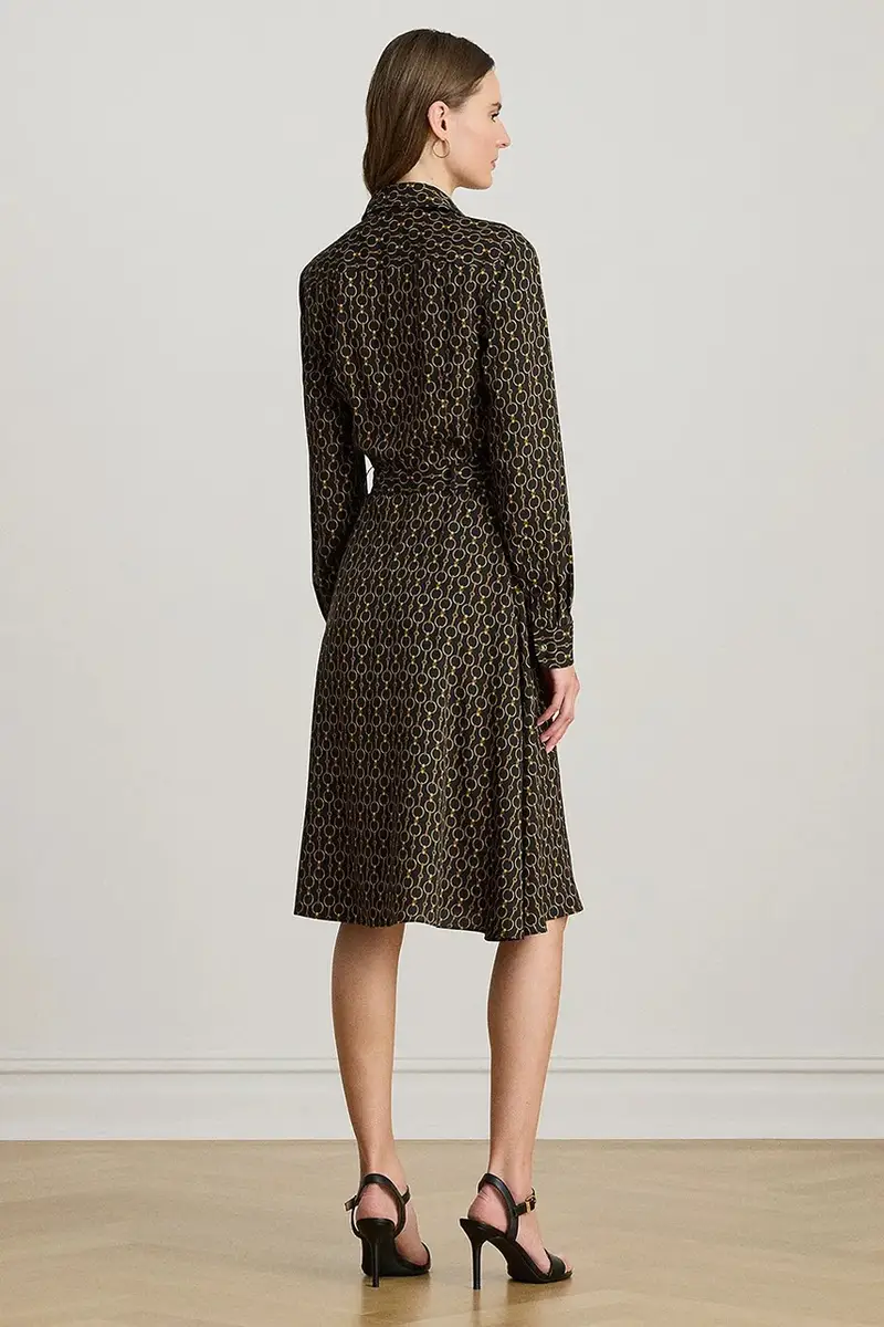 vestito colore nero 200979912 miniatura 2