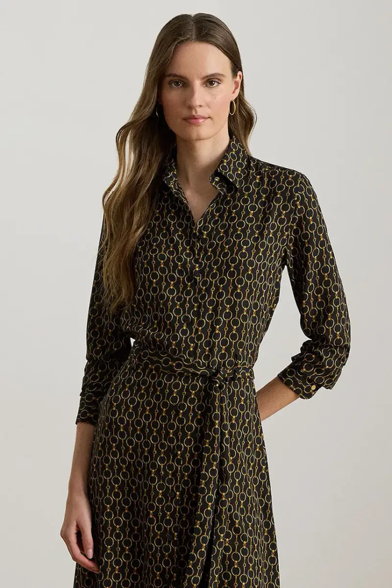 vestito colore nero 200979912 miniatura 3