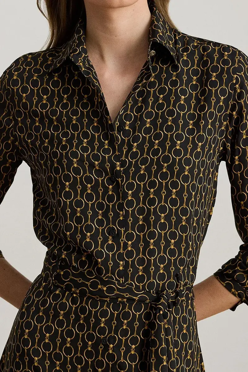 vestito colore nero 200979912 miniatura 4