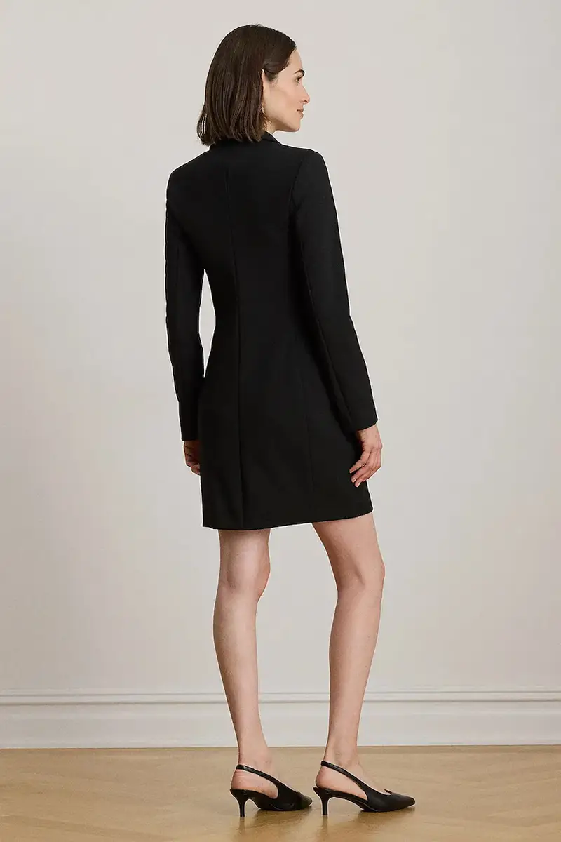 vestito colore nero 200979960 miniatura 2