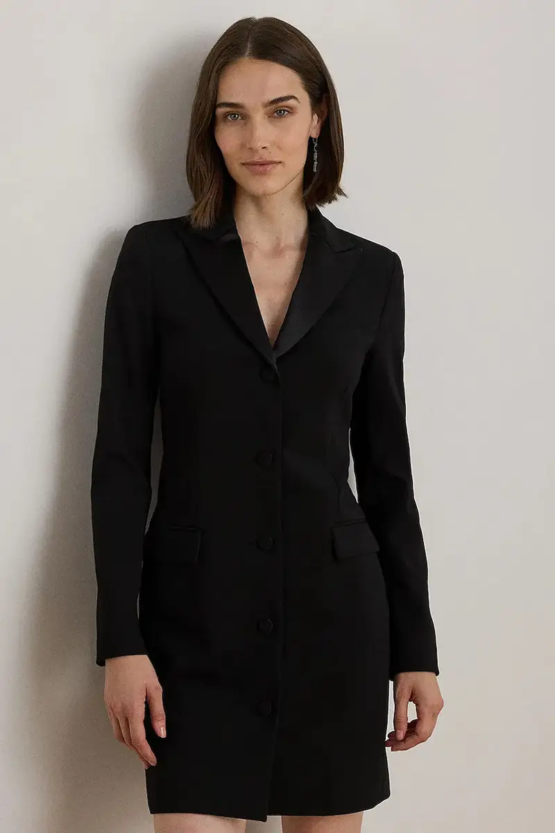 vestito colore nero 200979960 miniatura 3