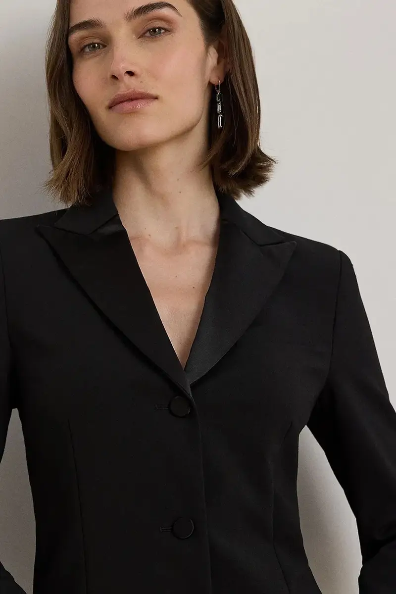 vestito colore nero 200979960 miniatura 4