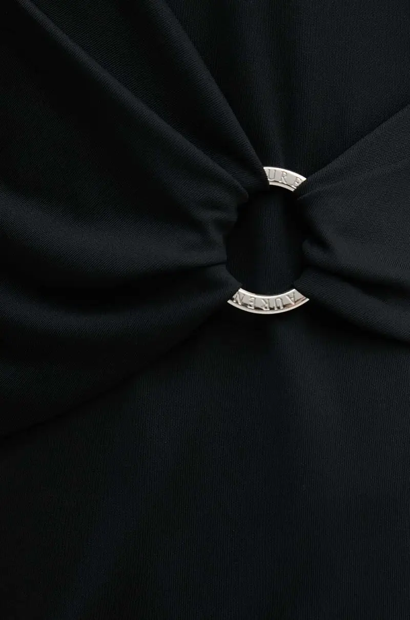 vestito colore nero 250898916 miniatura 5