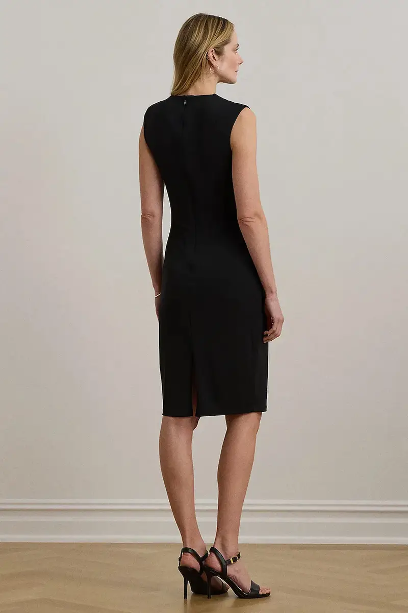 vestito colore nero 253971056 miniatura 2