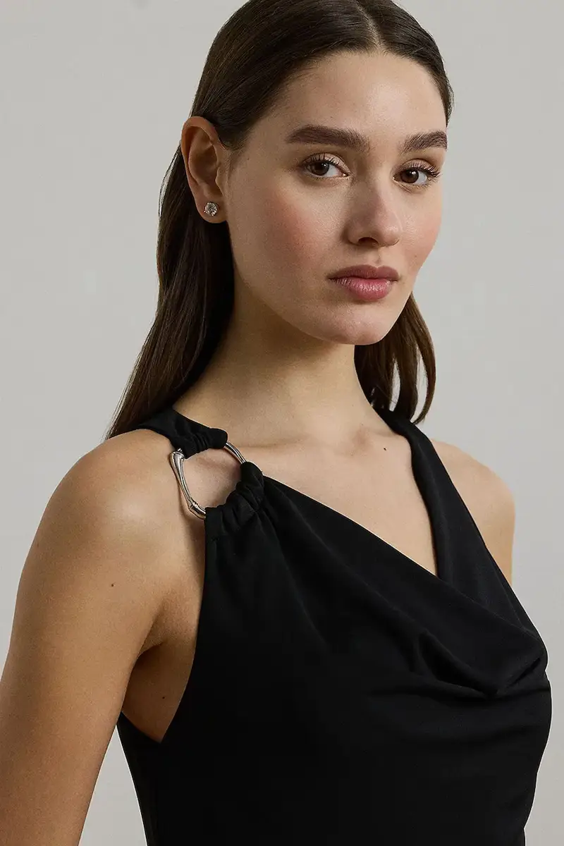 vestito colore nero 253971057 miniatura 4