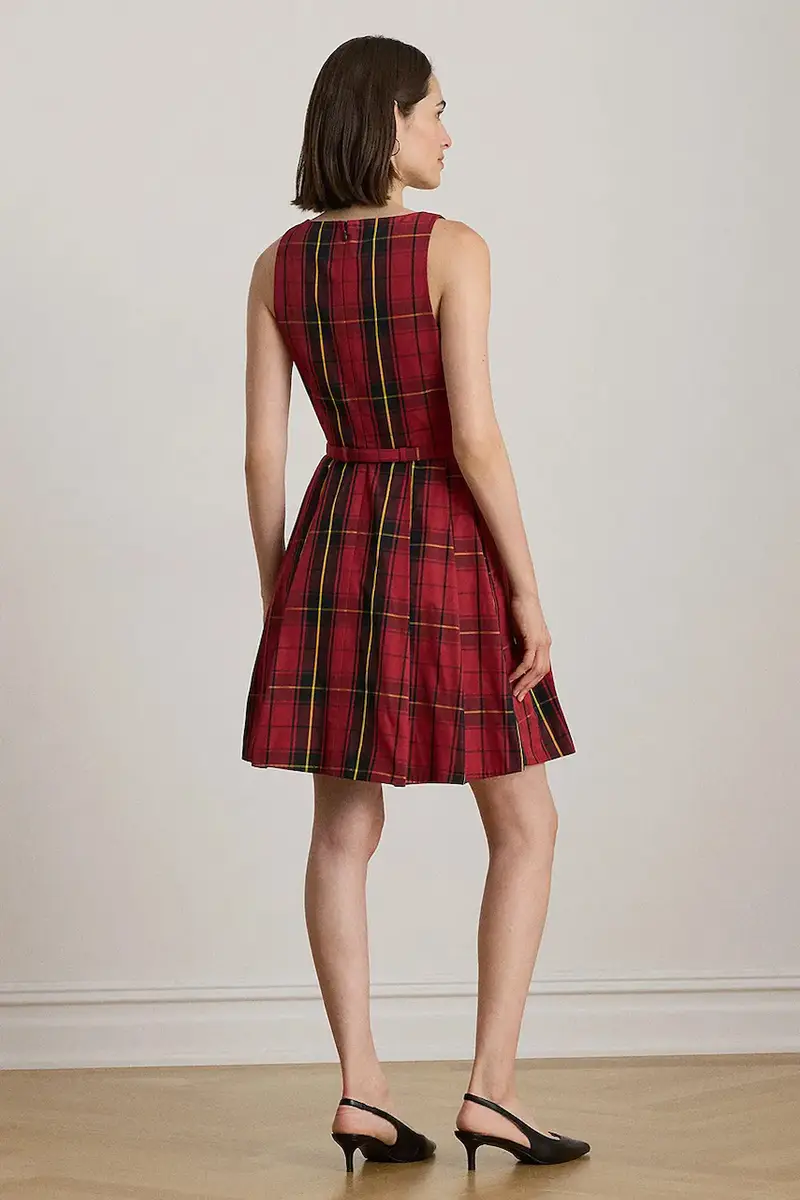 vestito colore nero 253979940 miniatura 2