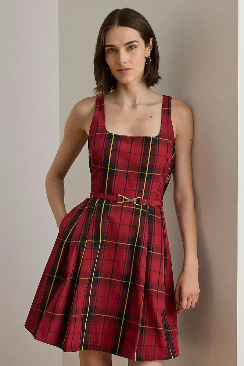 vestito colore nero 253979940 miniatura 3