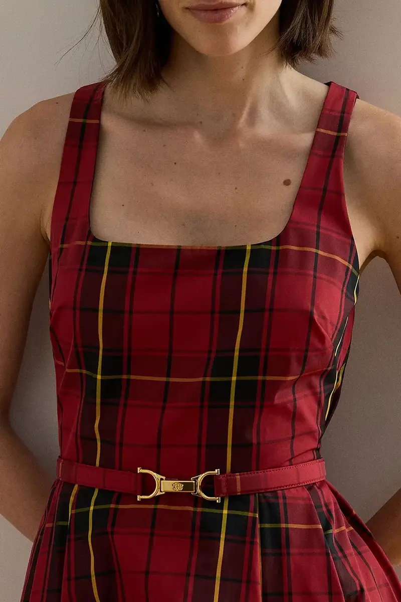 vestito colore nero 253979940 miniatura 4