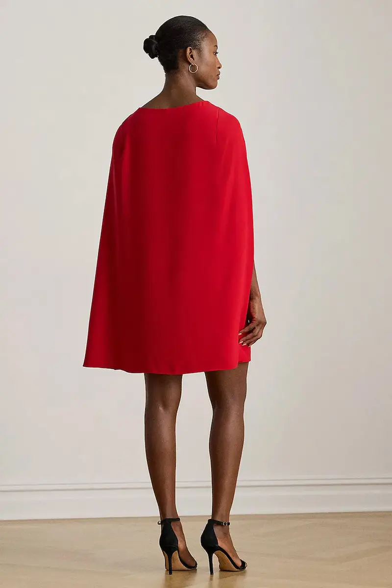 vestito colore rosso 253980921 miniatura 2