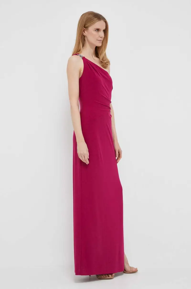 vestito Rosa miniatura 2