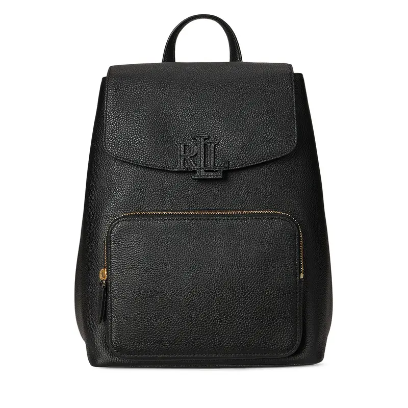 Zaino LAUREN RALPH LAUREN Medium Cameryn 431969355002 Rosso