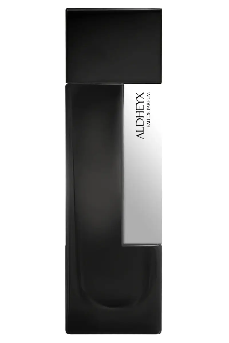 Aldheyx Eau De Parfum Unisex 100 ml