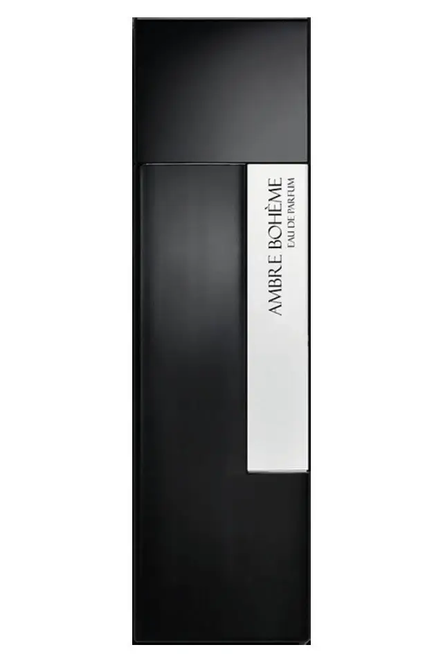 Laurent Mazzone Ambre Boheme - 100 Ml