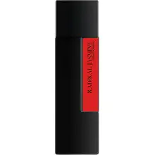 Estratto di profumo Radikal Jasmine - 100 ml