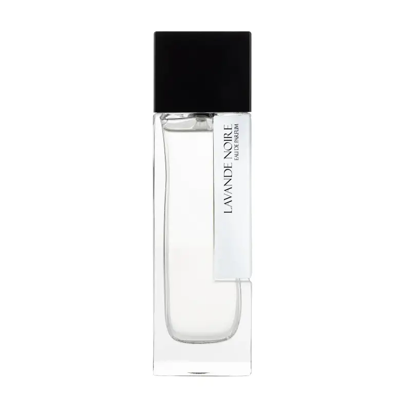 Lavande Noir Eau de parfum - 100 ml