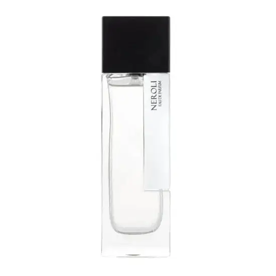 Neroli Eau De Parfum - 100 Ml