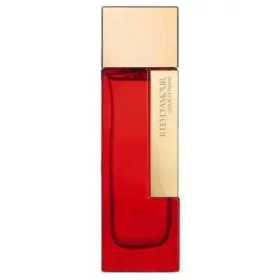 Red D'Amour Extreme - 100 Ml