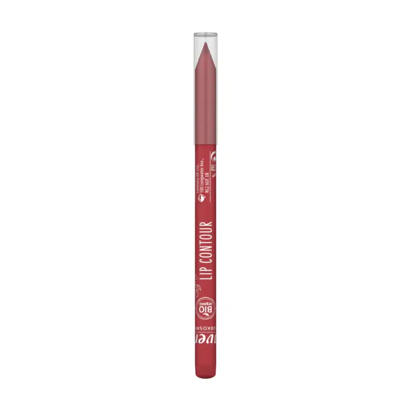 Contorno Labbra, 05 True Red (1,40 g)