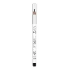 Eyeliner morbido 1,14 g nero