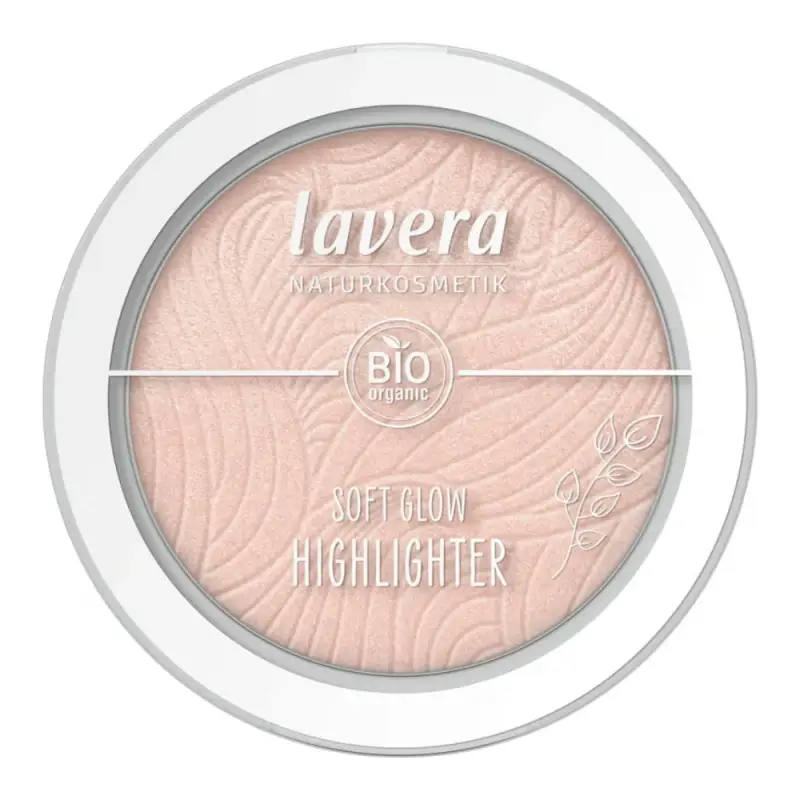 Illuminante Soft Glow, 02 Aurora Glow (5,50 g)