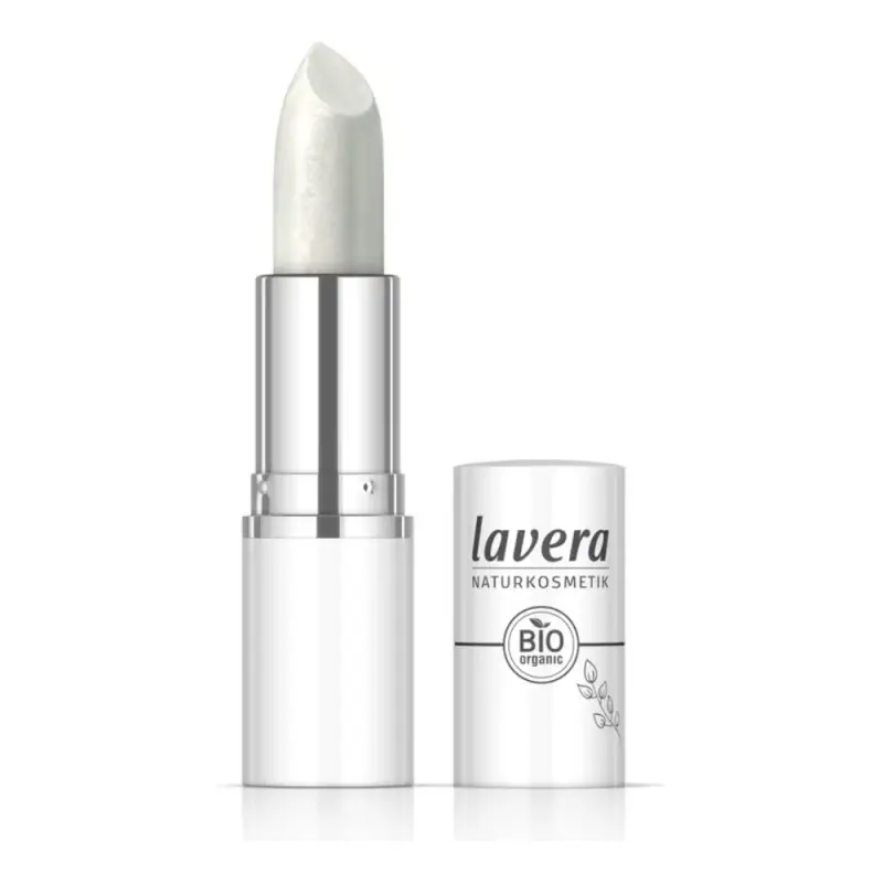 Rossetto Quartz Candy, White Aura 02