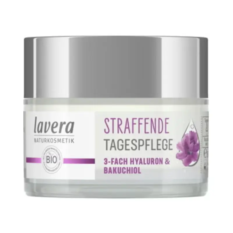 Trattamento Giorno Rassodante, 50 ml