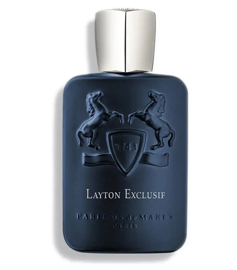 Layton Exclusif (Parfume 125)