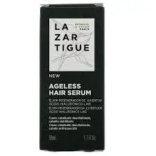 Ageless siero capelli Anti Age Indeboliti 50ml