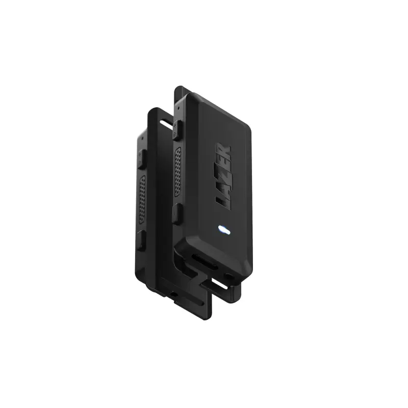 Auricolari Lazer VeloVox (x2)