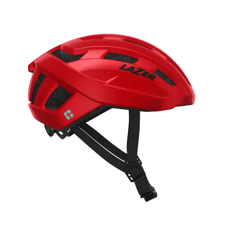Casco bici Lazer Tempo KinetiCore CE-CPSC