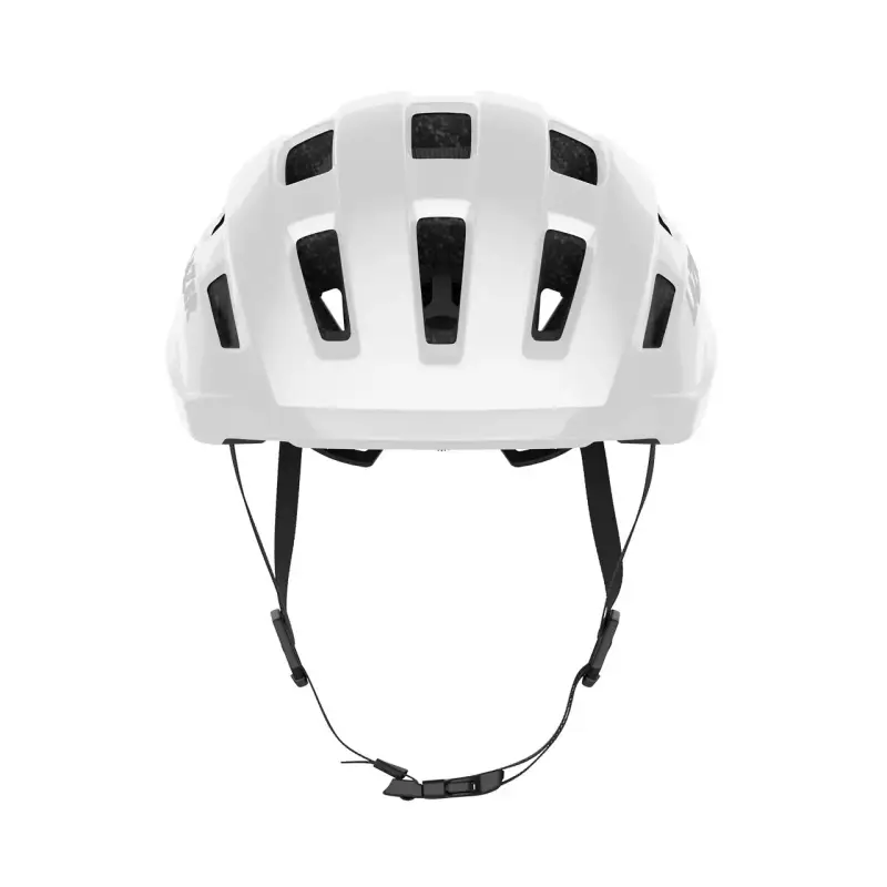 Casco bici Lazer Tempo KinetiCore CE-CPSC