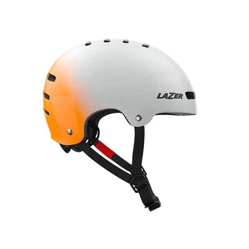 Casco Bici Verde Kineticore Matte Grigio Onyx M/L