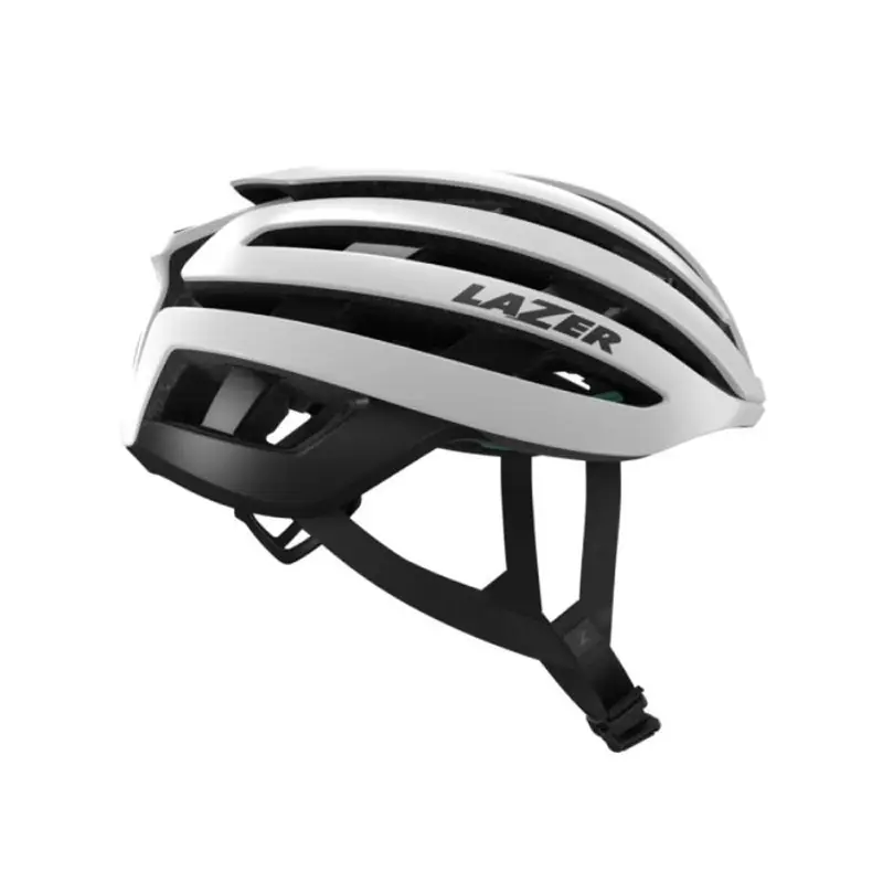 Casco Bici Z1 Kineticore Bianco M