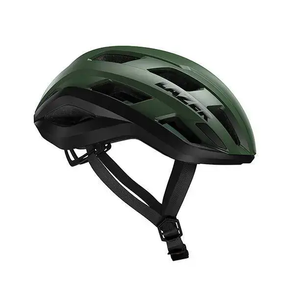Casco Lazer Kineticore CE-CPSC