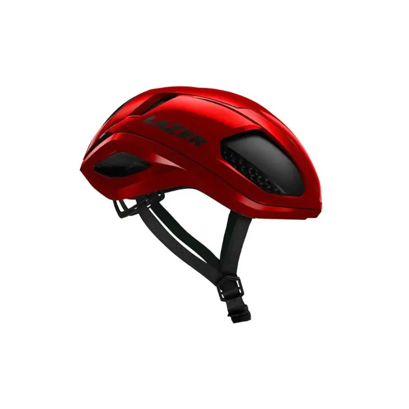 Casco Lazer Vento kineticore CE