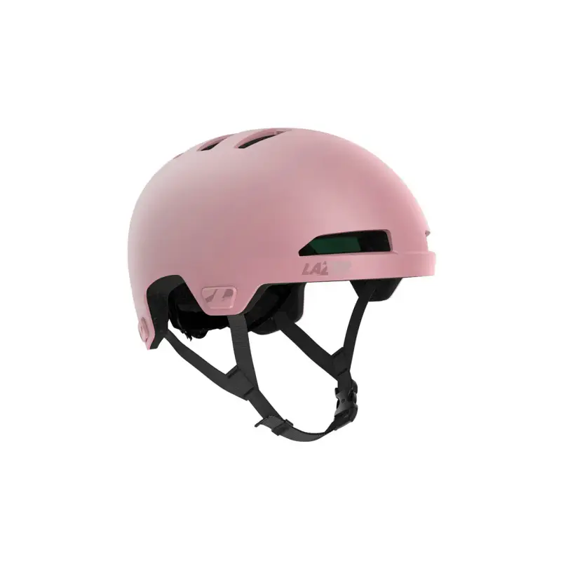 Casco urbano per bambini Lazer Maze KC