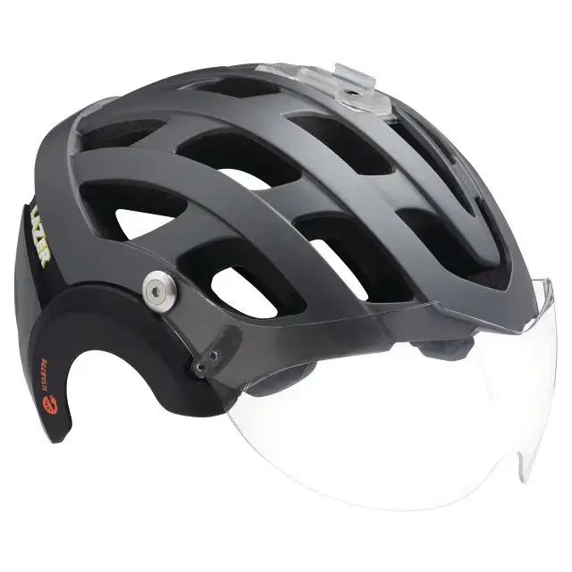 Cuffia Lazer Anverz Mips Nta Ce