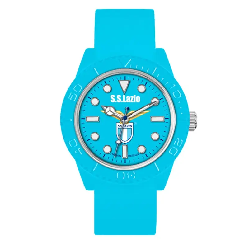 Orologio Al Quarzo Lazio Lazio P-la445xa1