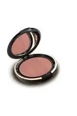 Lbf Master All-Over Terre Cuite Spf 10 Sunrise 01