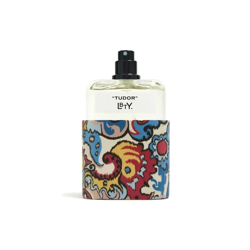 Tudor Liberty - 100 ML EAU DE PARFUM