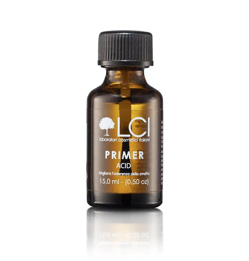 LCI Cosmetics Primer 2375389
