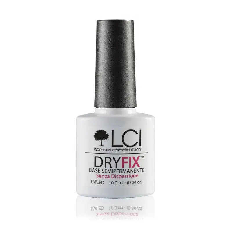 BASE Coat - DryFix LCI