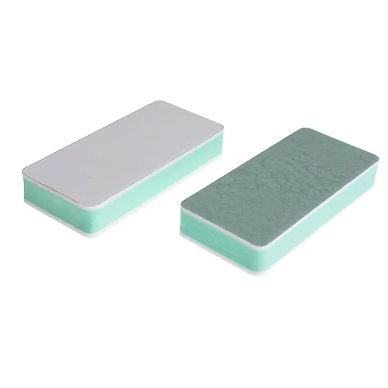 Blocchetto Buffer Lucidante LCI