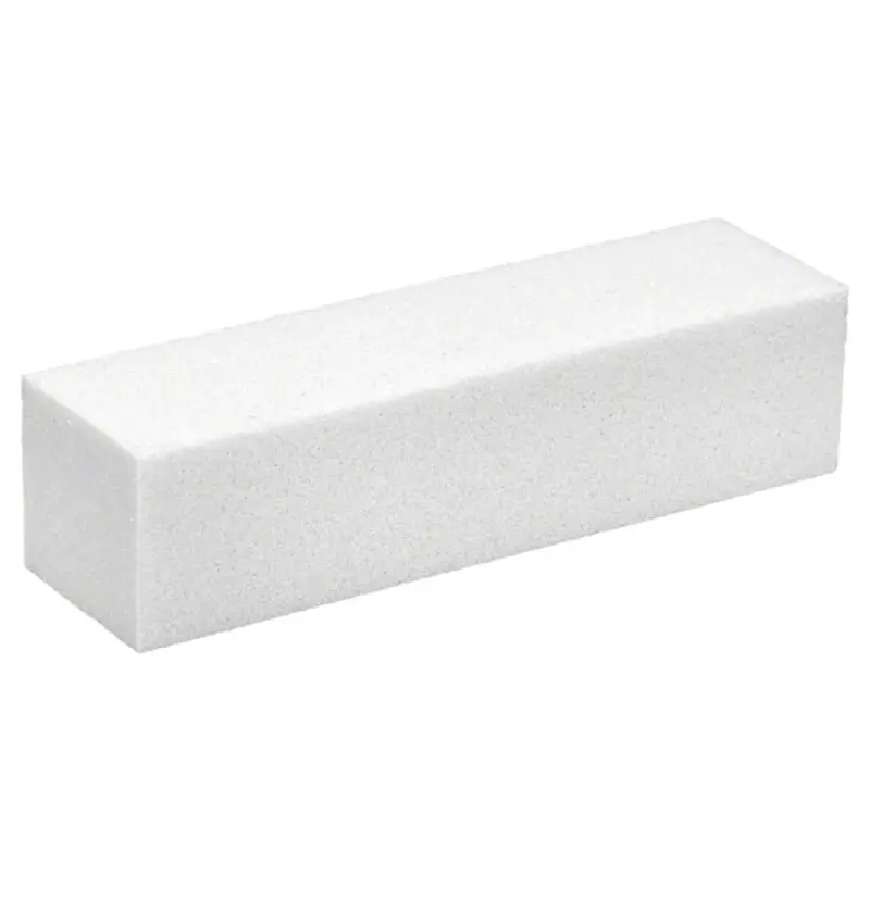 Buffer LCI - 10 pezzi