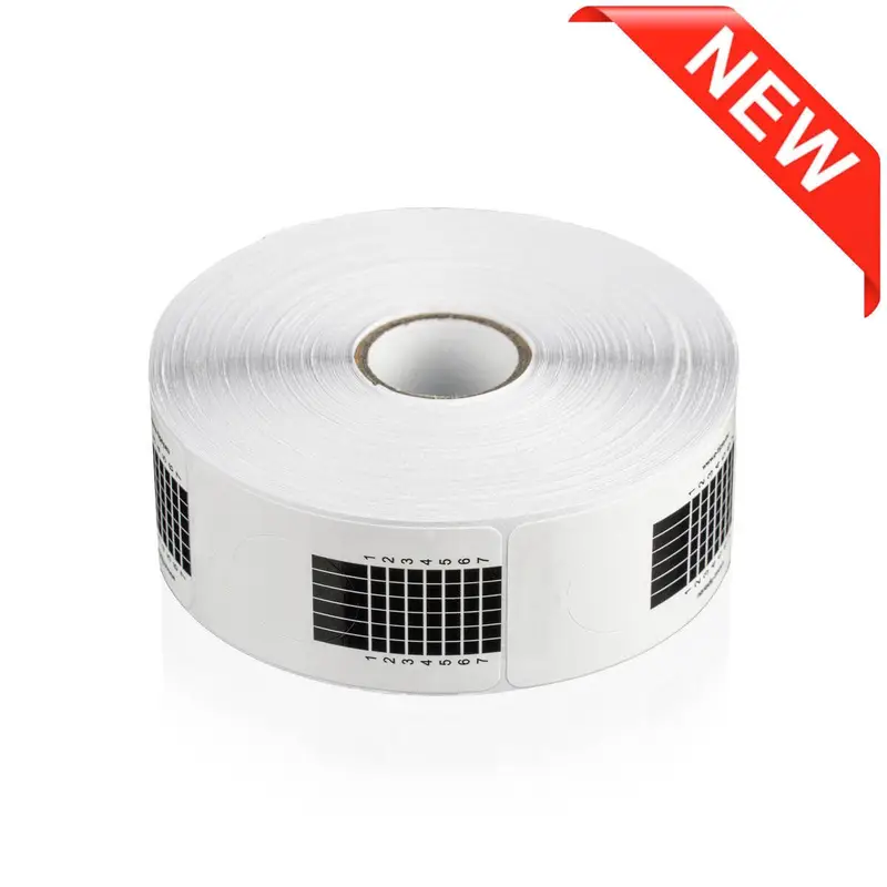 Cartine per ricostruzione LCI